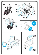 Preview for 2 page of Eduard Su-33 Quick Start Manual