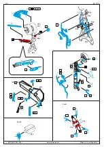 Предварительный просмотр 3 страницы Eduard Su-57 Quick Start Manual