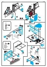 Preview for 3 page of Eduard Su-76M Assembly Instructions