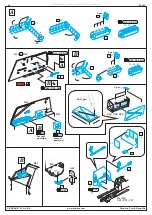 Preview for 4 page of Eduard Su-76M Assembly Instructions