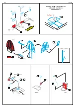 Предварительный просмотр 2 страницы Eduard Swordfish Mk.II Quick Start Manual