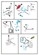 Предварительный просмотр 3 страницы Eduard Swordfish Mk.II Quick Start Manual