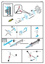 Предварительный просмотр 4 страницы Eduard Swordfish Mk.II Quick Start Manual