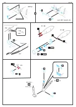 Предварительный просмотр 5 страницы Eduard Swordfish Mk.II Quick Start Manual