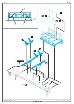 Предварительный просмотр 8 страницы Eduard Swordfish Mk.II Quick Start Manual