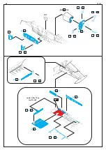 Предварительный просмотр 4 страницы Eduard T-2C Buckeye Quick Start Manual