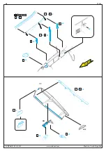 Предварительный просмотр 6 страницы Eduard T-2C Buckeye Quick Start Manual