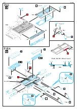 Preview for 2 page of Eduard T-55A Quick Start Manual