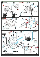 Preview for 5 page of Eduard T-55A Quick Start Manual