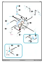 Предварительный просмотр 6 страницы Eduard T-55AM interior Quick Start Manual