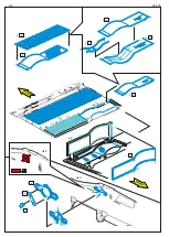 Предварительный просмотр 3 страницы Eduard T-62 Assembly Instructions