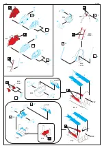 Preview for 2 page of Eduard TA-4J S.A. Manual