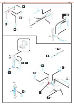 Preview for 4 page of Eduard TA-4J S.A. Manual