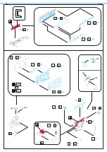 Preview for 5 page of Eduard TA-4J S.A. Manual