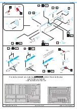 Preview for 6 page of Eduard TA-4J S.A. Manual