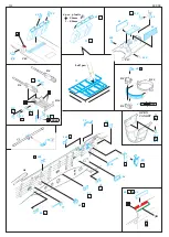 Предварительный просмотр 3 страницы Eduard TBD-1 interior Quick Start Manual