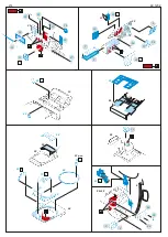 Preview for 2 page of Eduard TBF-1C interior Quick Start Manual