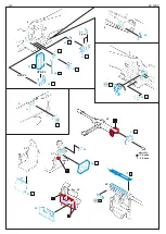 Preview for 3 page of Eduard TBF-1C interior Quick Start Manual