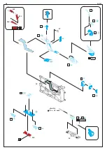 Предварительный просмотр 2 страницы Eduard Tempest Mk.II Quick Start Manual