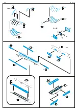 Предварительный просмотр 2 страницы Eduard Tornado ASSTA 3.1 exterior Assembly Instructions