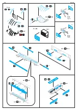 Предварительный просмотр 2 страницы Eduard Tornado F.3 ADV exterior Quick Start Manual