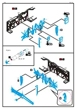 Предварительный просмотр 2 страницы Eduard U-2/Po-2VS Quick Start Manual