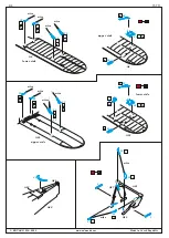 Предварительный просмотр 4 страницы Eduard U-2/Po-2VS Quick Start Manual