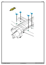 Предварительный просмотр 4 страницы Eduard U-2A Quick Start Manual