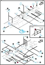 Предварительный просмотр 2 страницы Eduard U-boat VIIC/41 Quick Start Manual