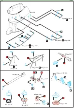 Предварительный просмотр 5 страницы Eduard U-boat VIIC Quick Start Manual