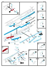 Предварительный просмотр 2 страницы Eduard USS Intrepid CV-11 Manual