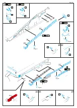 Предварительный просмотр 3 страницы Eduard USS Intrepid CV-11 Manual