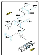 Preview for 2 page of Eduard USS Langley AV-3 Assembly Instructions