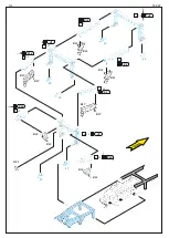 Preview for 3 page of Eduard USS Langley AV-3 Assembly Instructions