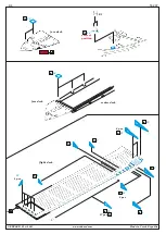 Preview for 4 page of Eduard USS Langley AV-3 Assembly Instructions