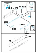 Предварительный просмотр 13 страницы Eduard USS Wasp LHD-1 1/700 Quick Start Manual