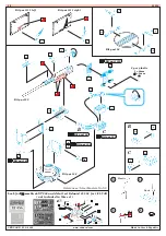 Предварительный просмотр 3 страницы Eduard VAB 4x4 exterior Quick Start Manual