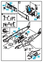 Предварительный просмотр 3 страницы Eduard WEEKEND 7449 Manual