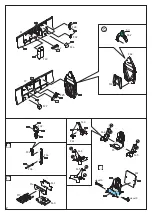 Preview for 2 page of Eduard Weekend Edition Spitfire Mk.VIII Manual