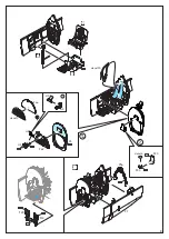 Preview for 3 page of Eduard Weekend Edition Spitfire Mk.VIII Manual