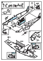 Preview for 4 page of Eduard Weekend Edition Spitfire Mk.VIII Manual