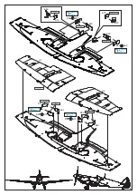 Preview for 5 page of Eduard Weekend Edition Spitfire Mk.VIII Manual