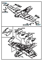 Preview for 7 page of Eduard Weekend Edition Spitfire Mk.VIII Manual