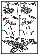 Preview for 8 page of Eduard Weekend Edition Spitfire Mk.VIII Manual