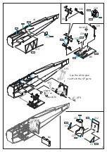 Preview for 3 page of Eduard WEEKEND Fokker Dr.I Manual