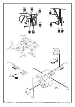 Preview for 6 page of Eduard Weekend I-16 TYPE 10 Quick Start Manual