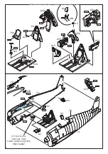 Preview for 2 page of Eduard WEEKEND Series Quick Start Manual