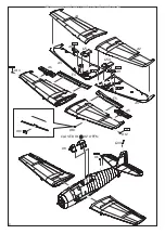 Preview for 4 page of Eduard WEEKEND Series Quick Start Manual