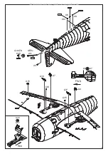 Preview for 5 page of Eduard WEEKEND Series Quick Start Manual