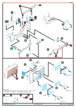 Preview for 4 page of Eduard Wyllis Jeep MB Follow me Manual